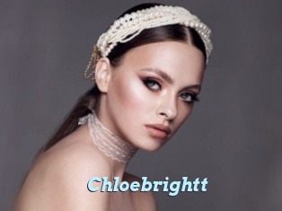 Chloebrightt