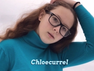 Chloecurrel