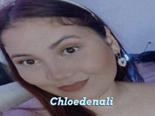 Chloedenali