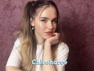 Chloeharve