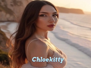 Chloekitty