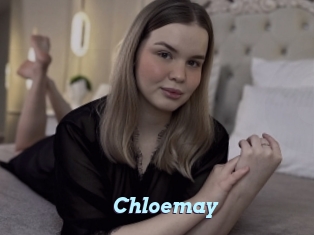 Chloemay