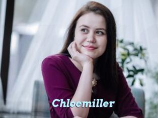 Chloemiller