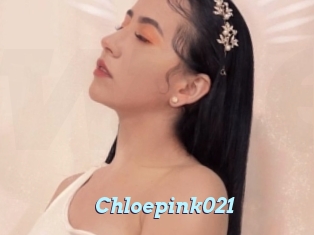Chloepink021