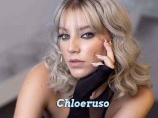 Chloeruso