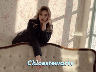 Chloestewarts