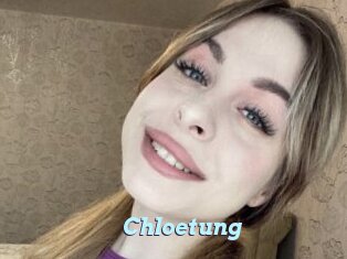 Chloetung