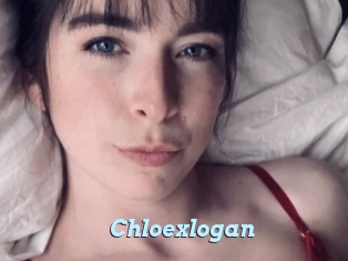 Chloexlogan