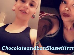 Chocolateandbanillaswiiirrrl