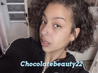 Chocolatebeauty22