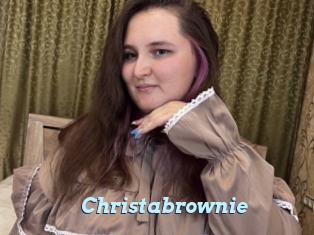 Christabrownie