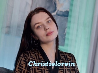 Christielorein