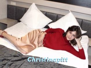 Christinapitt