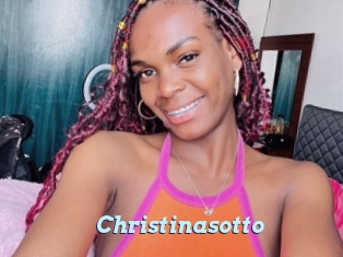 Christinasotto