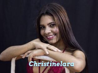 Christinelara