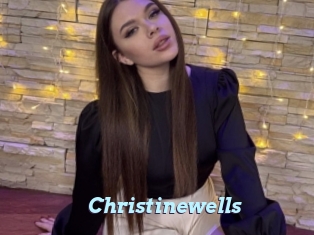 Christinewells