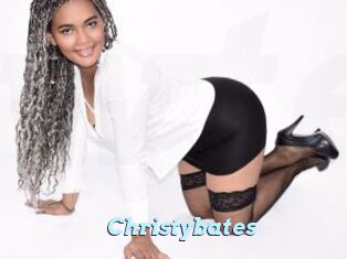 Christybates