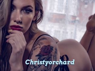 Christyorchard