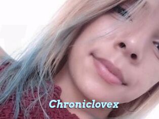 Chroniclovex