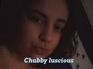 Chubby_luscious