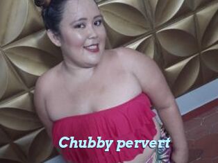 Chubby_pervert