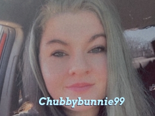 Chubbybunnie99