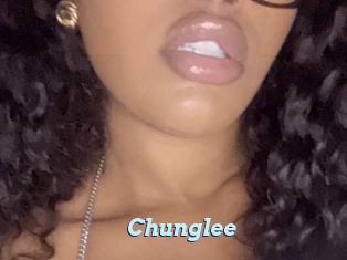 Chunglee