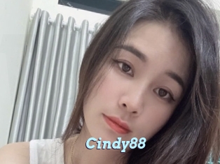 Cindy88