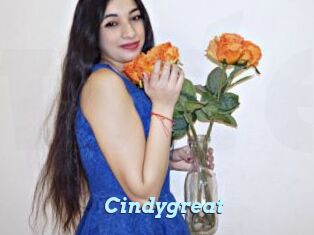 Cindygreat