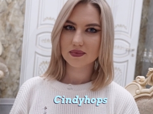 Cindyhops