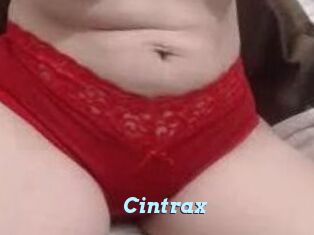 Cintrax