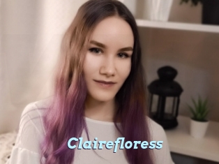 Clairefloress