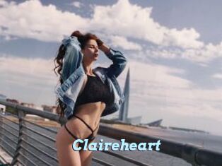 Claireheart