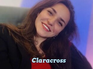 Claracross