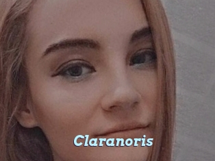 Claranoris