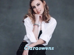 Claraowens