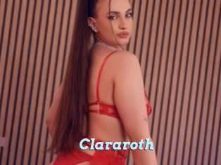 Clararoth