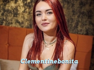 Clementinebonita