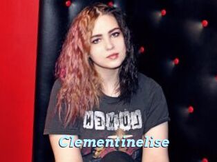 Clementinelise