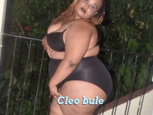 Cleo_bule