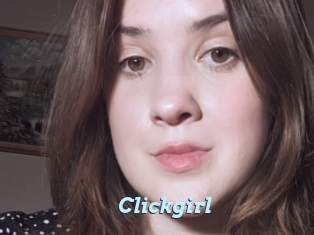 Clickgirl