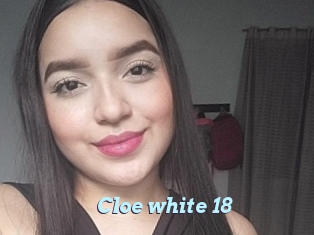 Cloe_white_18