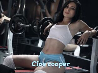 Cloe_cooper_