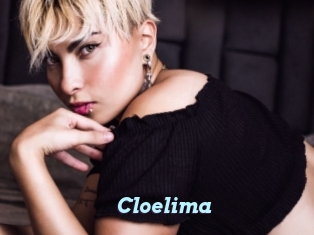 Cloelima