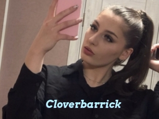 Cloverbarrick