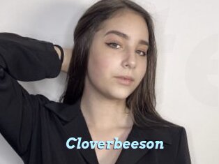 Cloverbeeson