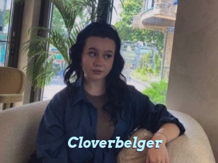 Cloverbelger