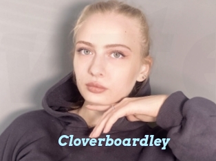 Cloverboardley