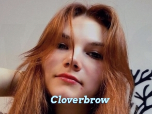 Cloverbrow