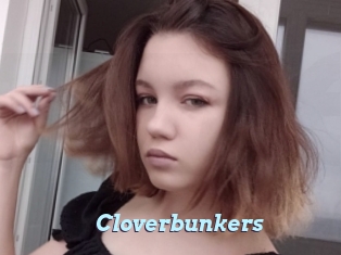 Cloverbunkers